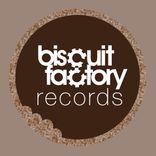 Artwork for "The Haven E.P"