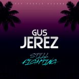 Artwork for "Still Fighting"