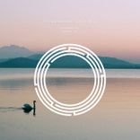 Artwork for "Love & Peace"