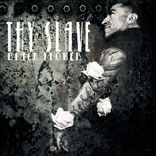 Portada para "Black Flower"