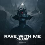 Artwork for "Rave With Me"