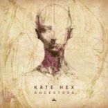 Artwork for "Ancestors"