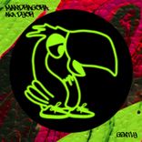 Artwork for "Gently"