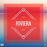 Artwork for "Riviera"