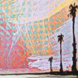 Artwork for "Puesta De Sol"