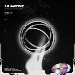 Artwork for "ZNTR-VA001"