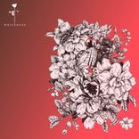 Artwork for "Cant Stop"