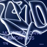 Who Are You To Judge