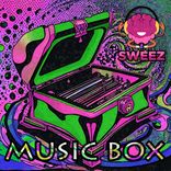 Artwork voor "Music Box"