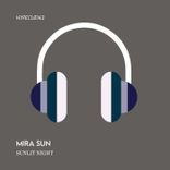 Artwork for "Sunlit Night"