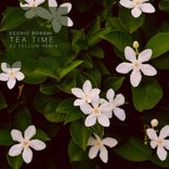 Artwork für "Tea Time (DJ Yellow Remix)"