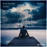 Artwork for "Realistic"