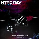 Artwork für "Lock Bass"