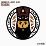 Artwork for "Anfang"