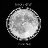 Artwork for "Era de Noche"