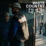 Artwork voor "White Country (DJ iDJa Groovy Techno Mix)"