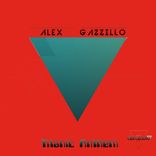 Artwork for "Titanic Anthem"