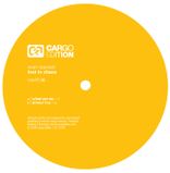 Portada para "Lost In Chaos"