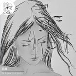 Artwork for "Effervescence"