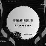 Artwork for "Framenn"