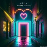 Artwork voor "Let It Go"