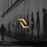 Artwork for "Almo Hiss Dvoir"