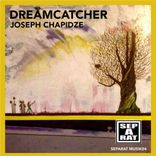 Between You & The Impossibility