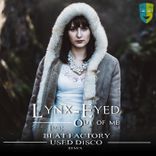 Artwork voor "Out of Me"