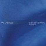 Artwork voor "Is Yours, Is Mine"