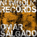 Artwork for "Monstre EP"