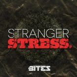 Artwork for "Stress"
