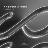 Artwork for "Anchor Minor"