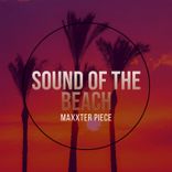 Sound of the Beach