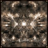 Artwork für "Sacred Dance"