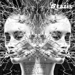 Portada para "Shinjuku"