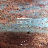 Artwork for "La Grande Motte"