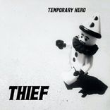 Artwork for "Thief"