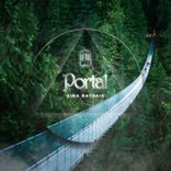 Artwork voor "Portal"