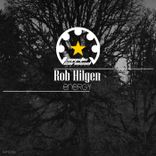 Portada para "Energy"