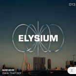 Artwork for "Ohhh That Boy"