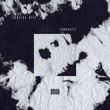 Artwork for "Furtive Rift"