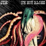 Artwork for "I'm Not Alone (Club Mix)"