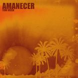 Artwork voor "Amanecer"