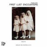 Artwork for "First Lust Encounters"