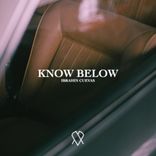 Artwork voor "Know Below"