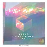 Are You There (No I'm Not)