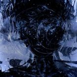 Artwork for "Alienation"