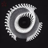 Artwork voor "Drivel EP"