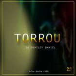 Artwork voor "Torrou"