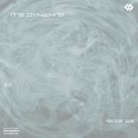 Artwork für "Waze 23"